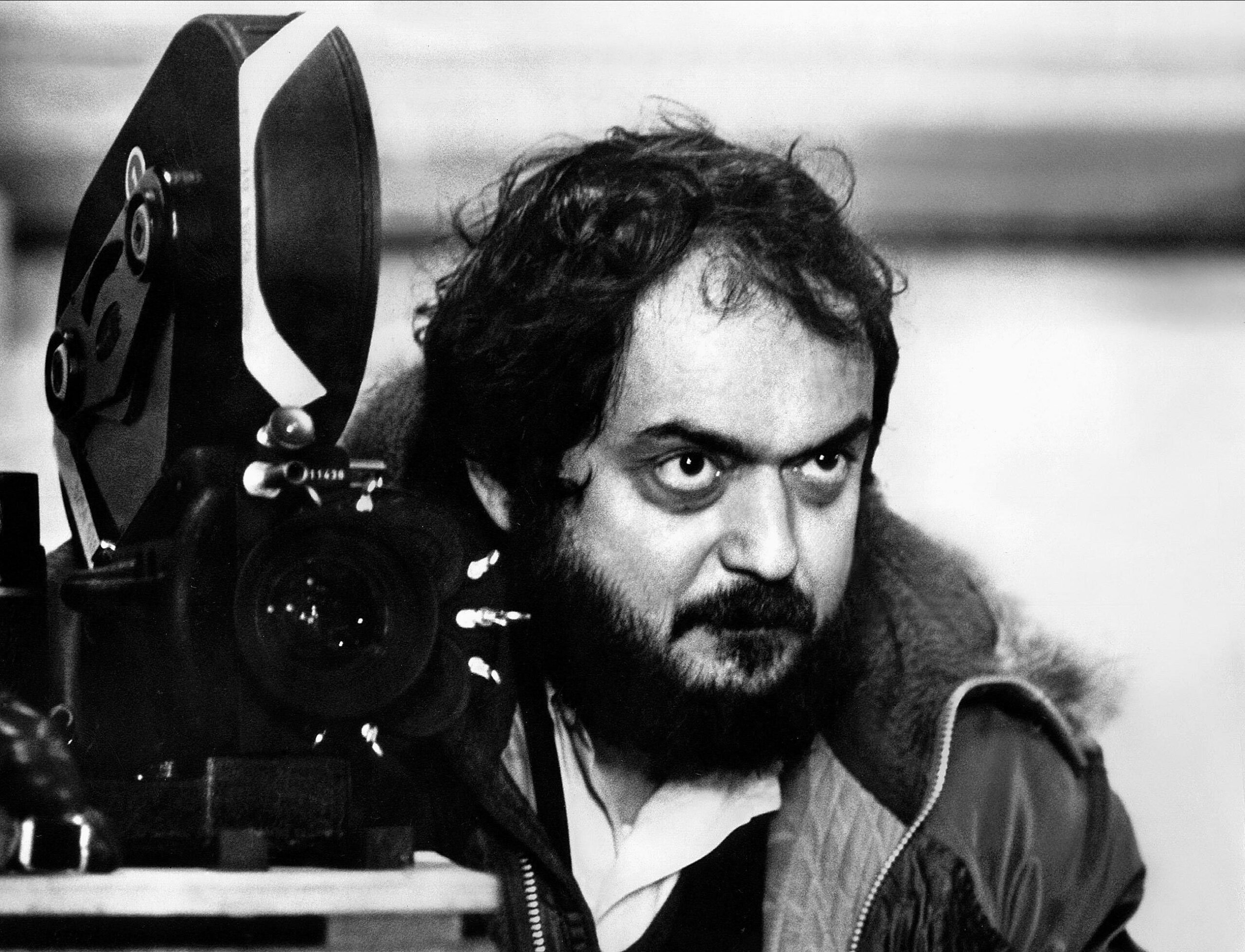 https://filmfesttucson.org/wp-content/uploads/2021/08/Kubrick2-Copyright-All-Star-Picture-Library-Alamy-Stock-Photo-scaled.jpg
