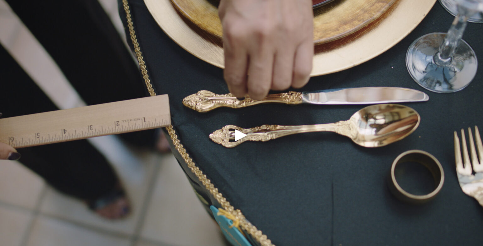 SET! Film Fest Tucson