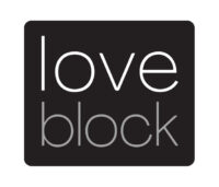 LoveblockHomepage